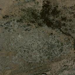 Satellite imagery of Punta Tandy, CL