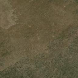 Satellite imagery of Cerro Redondo, AR