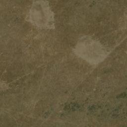 Satellite imagery of Cerro Redondo, AR