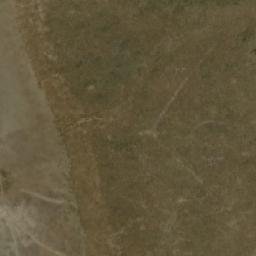 Satellite imagery of Cerro Redondo, AR