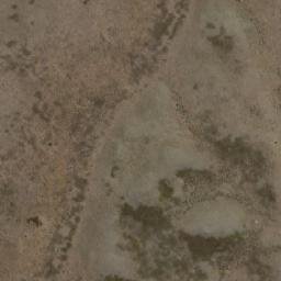 Satellite imagery of Loma Bombalot, CL