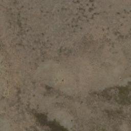 Satellite imagery of Loma Bombalot, CL