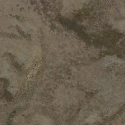 Satellite imagery of Loma Bombalot, CL