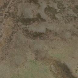 Satellite imagery of Loma Bombalot, CL