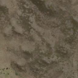 Satellite imagery of Loma Bombalot, CL