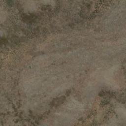 Satellite imagery of Loma Bombalot, CL