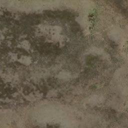 Satellite imagery of Loma Bombalot, CL