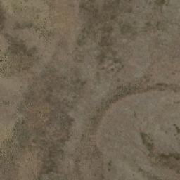 Satellite imagery of Loma Bombalot, CL