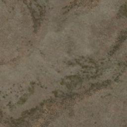 Satellite imagery of Loma Bombalot, CL