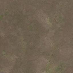 Satellite imagery of Cerro del Indio, CL