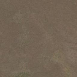 Satellite imagery of Cerro del Indio, CL