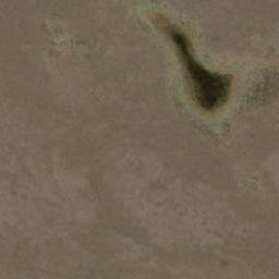 Satellite imagery of Cerro del Indio, CL