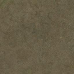 Satellite imagery of Hito II-VII, AR