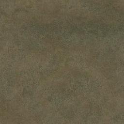 Satellite imagery of Hito II-VII, AR
