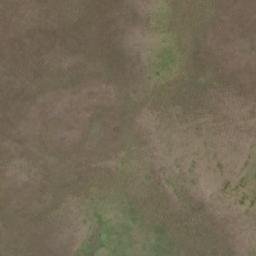 Satellite imagery of Cerro del Indio, CL