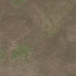 Satellite imagery of Cerro del Indio, CL