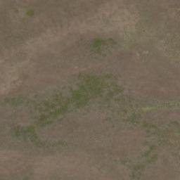 Satellite imagery of Cerro del Indio, CL