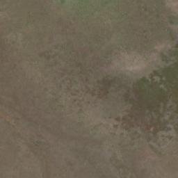 Satellite imagery of Cerro del Indio, CL