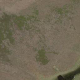 Satellite imagery of Cerro del Indio, CL