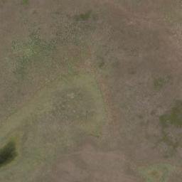 Satellite imagery of Cerro del Indio, CL