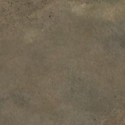 Satellite imagery of Cerro Guanaco, CL