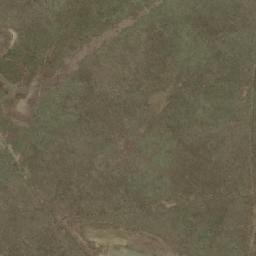 Satellite imagery of Cabo Posesión, CL