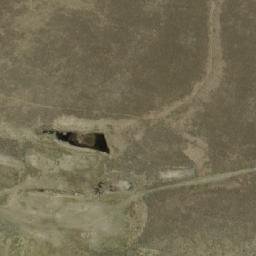 Satellite imagery of Punta de la Posesión, CL