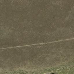 Satellite imagery of Punta de la Posesión, CL