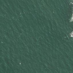 Satellite imagery of Punta de la Posesión, CL