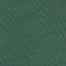 Satellite imagery of Punta de la Posesión, CL