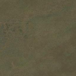 Satellite imagery of Cerro Mata de Jamieson, AR