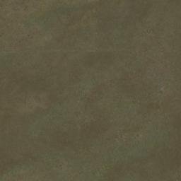 Satellite imagery of Cerro Mata de Jamieson, AR