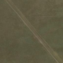 Satellite imagery of Cerro Mata de Jamieson, AR