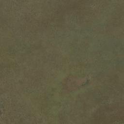 Satellite imagery of Cerro Mata de Jamieson, AR