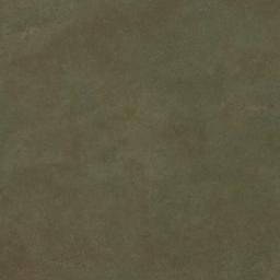 Satellite imagery of Cerro Mata de Jamieson, AR