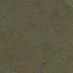 Satellite imagery of Cerro Mata de Jamieson, AR