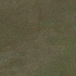 Satellite imagery of Cerro Mata de Jamieson, AR