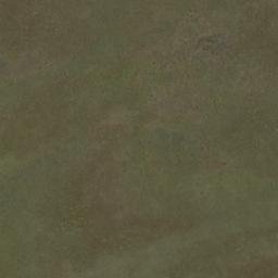 Satellite imagery of Cerro Mata de Jamieson, AR