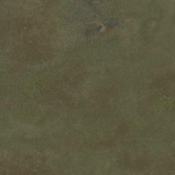 Satellite imagery of Cerro Mata de Jamieson, AR