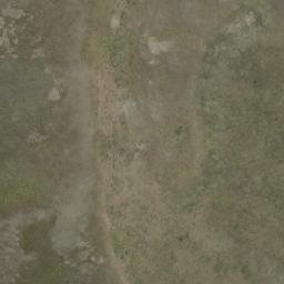 Satellite imagery of Mastuerzo, CL