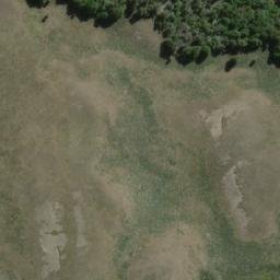 Satellite imagery of Mastuerzo, CL