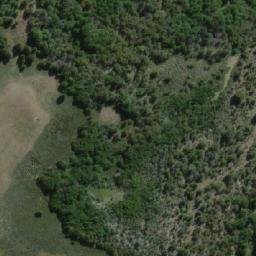 Satellite imagery of Mastuerzo, CL