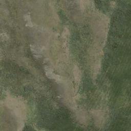 Satellite imagery of Mastuerzo, CL