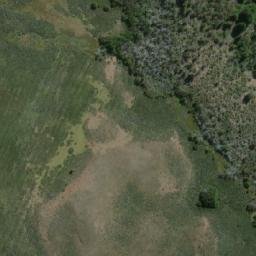 Satellite imagery of Mastuerzo, CL