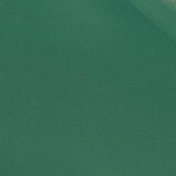 Satellite imagery of Punta Daniel, CL
