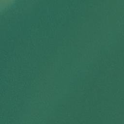 Satellite imagery of Punta Daniel, CL