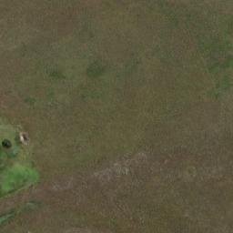 Satellite imagery of Monte Dinero, AR