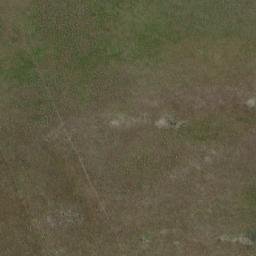 Satellite imagery of Monte Dinero, AR