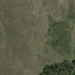 Satellite imagery of Mastuerzo, CL