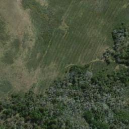 Satellite imagery of Mastuerzo, CL